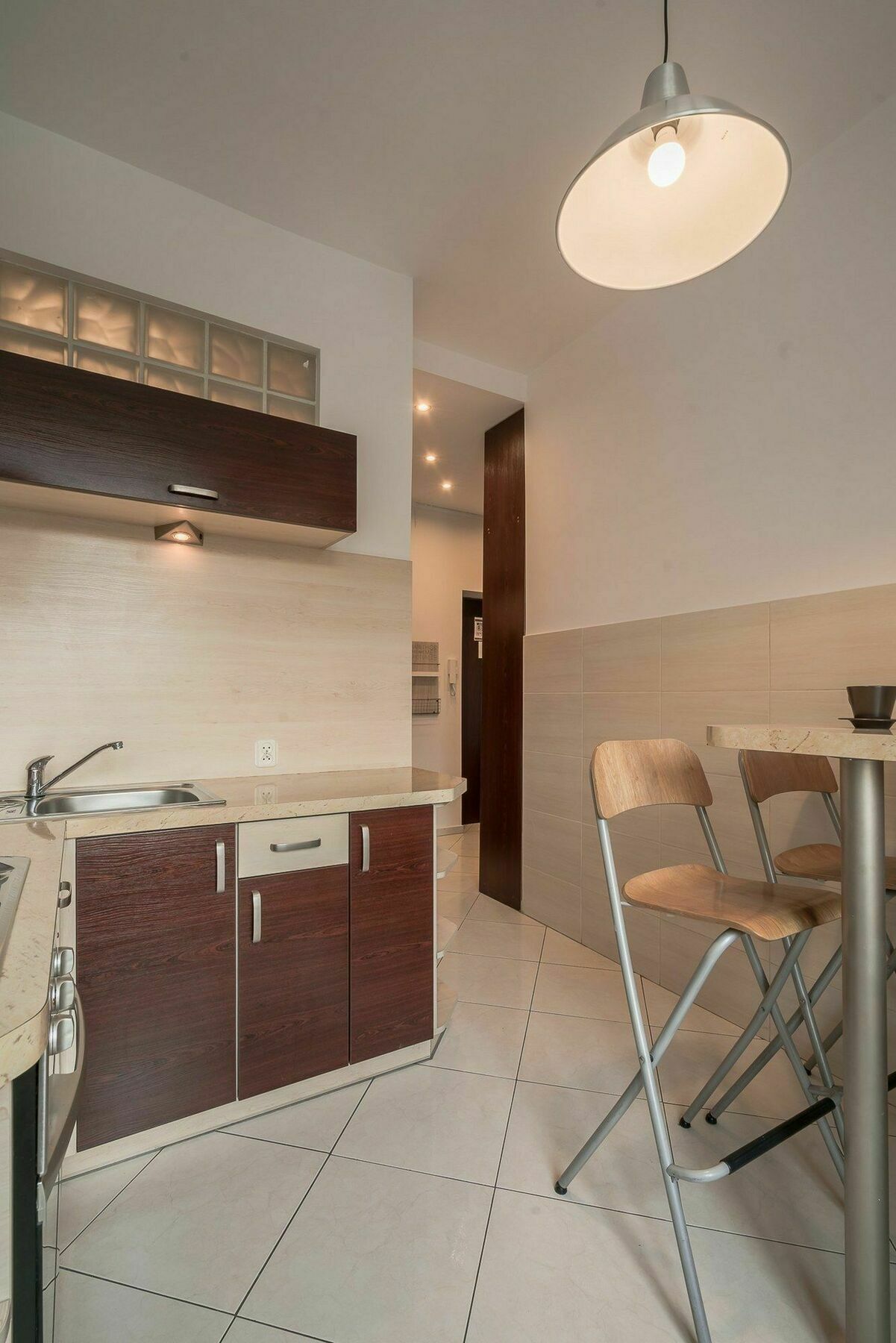 Rentplanet - Apartament Kosciuszki Breslau Exterior foto