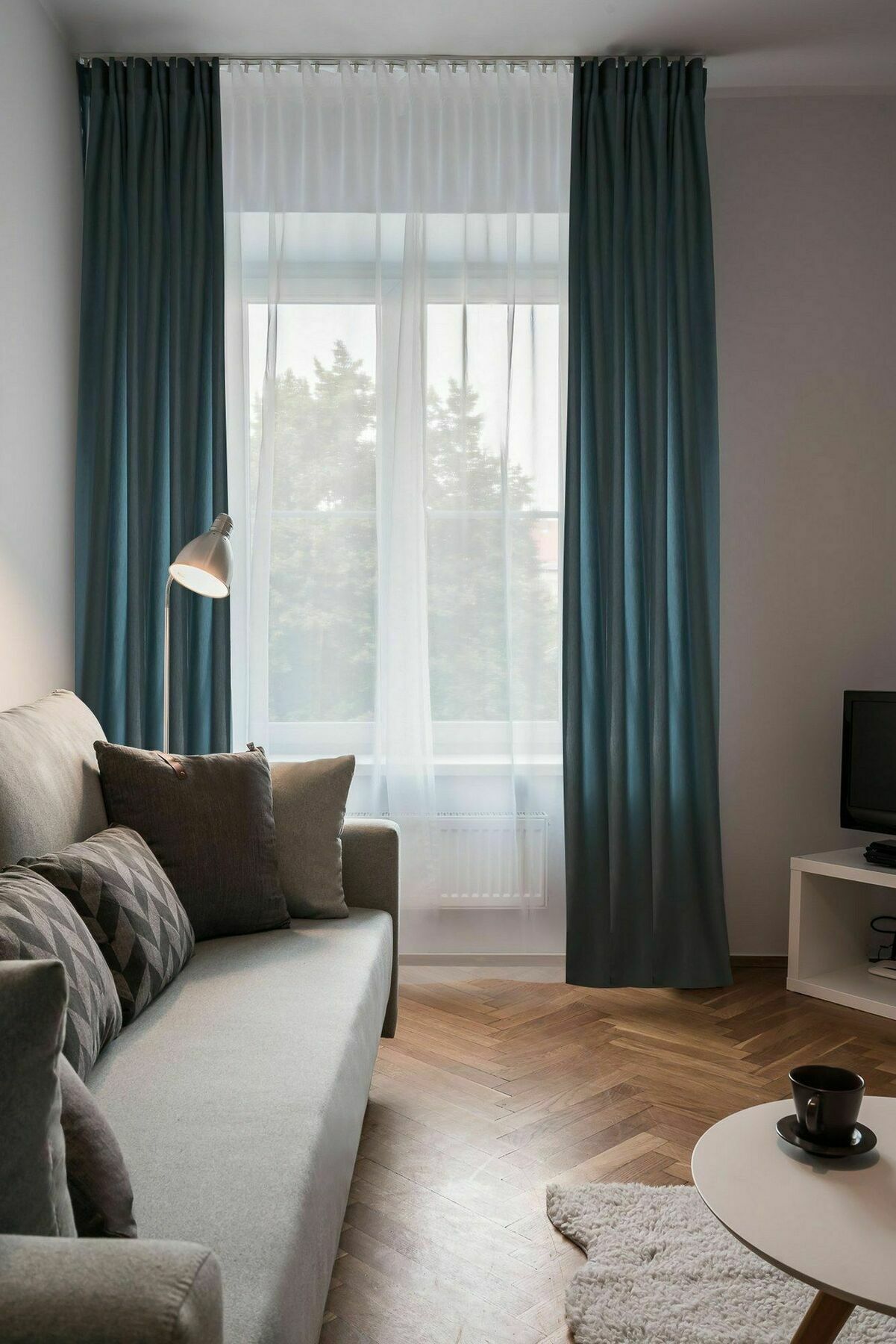 Rentplanet - Apartament Kosciuszki Breslau Exterior foto